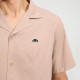 Ellesse Ανδρικό πουκάμισο Orvieta Shirt